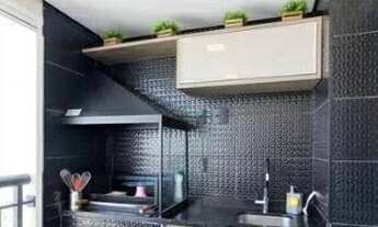 Imagem 4: Guarulhos - Apartamento Padrão - Jardim Flor da Montanha