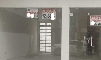 Imagem 3: CASA TÉRREA - MOEMA ÍNDIOS - SP