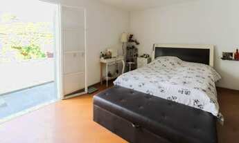 Imagem 7: Casa à Venda - Moema, 3 Quartos, 110 m2