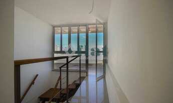 Imagem 3: Rio de Janeiro - Apartamento Padrão - Recreio dos Bandeirantes