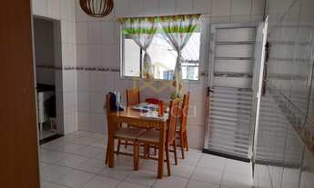 Imagem 6: Casa - Jardim Sumarezinho - Hortolândia