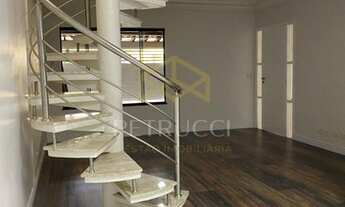 Imagem 2: Casa - Parque Residencial Jaguari - Americana