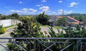 Imagem 7: COTIA - Casa de Condomínio - PARQUE DOM HENRIQUE