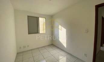 Imagem 7: Apartamento - Ponte Preta - Campinas