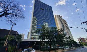 Imagem 3: Londrina - Prédio Inteiro - Bela Suiça