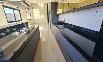 Imagem 5: Casa Top 03 suites em Condomínio!