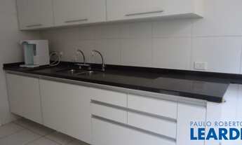 Imagem 2: CASA EM CONDOMÍNIO - CIDADE JARDIM - SP