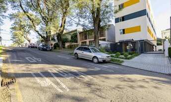 Imagem: Curitiba - Apartamento Padrão - Portão