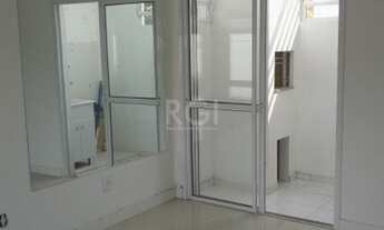 Imagem 2: Canoas - Casa Padrão - Niterói