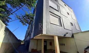 Imagem 2: Porto Alegre - Apartamento Padrão - Cristal