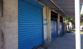 Imagem 4: Terreno Terreno / lote com venda por R$150.000