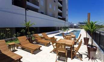 Imagem: Apartamento para Venda em São Paulo, Tatuapé