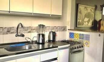 Imagem 5: Porto Alegre - Apartamento Padrão - Camaquã