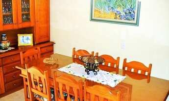 Imagem 7: Porto Alegre - Casa Padrão - Passo da Areia