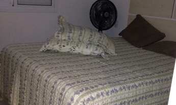 Imagem 2: APARTAMENTO - VILA MARIA ALTA - SP