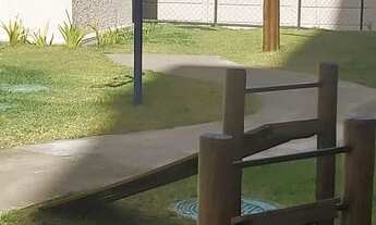 Imagem 5: Condomínio Campo Verde - Boca da mata