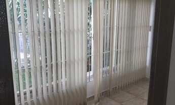 Imagem 2: Excelente imóvel comercial no Analia Franco