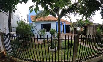 Imagem: Casa com 3 dormitórios à venda em Trindade