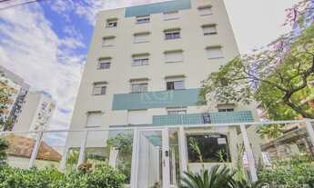 Imagem: Porto Alegre - Apartamento Padrão - Tristeza