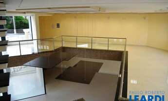 Imagem 4: COMERCIAL - CENTRO - SP