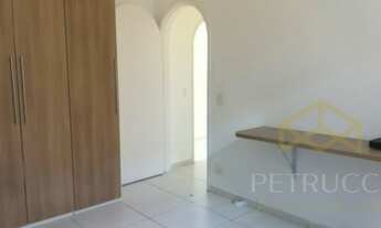 Imagem 16: Casa - Canto do Forte - Praia Grande