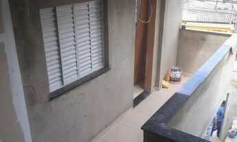 Imagem 5: APARTAMENTO PARA VENDA JD NOSSA SRA DO CARMO