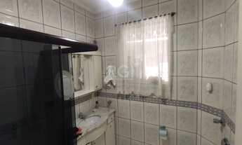 Imagem 3: Porto Alegre - Apartamento Padrão - Partenon