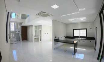 Imagem 4: Sobrado Cidade Parquelandia Mogi das Cruzes/SP