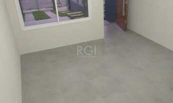 Imagem 4: Porto Alegre - Casa Padrão - Guarujá