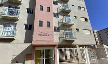 Imagem 2: Sao Carlos - Apartamento Padrão - Jardim Lutfalla