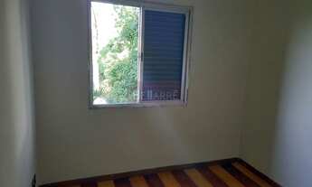 Imagem 3: Apartamento, Vila Pirajussara - São Paulo