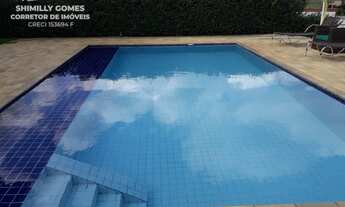 Imagem 4: Chácara para Venda em Dona Catarina Itu-SP