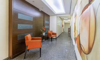 Imagem 2: Apartamento para locação, Campinas, São José, SC