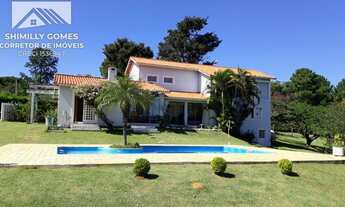 Imagem: Chácara para Venda em Dona Catarina Itu-SP