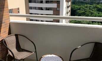 Imagem 3: Exclusive Jabotiana