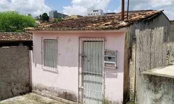 Imagem: Casa a venda na cidade de Vicencia