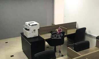 Imagem 3: Sala à venda, 76 m² por R$ 300.000,00 - Fundação - São Caetano do Sul/SP