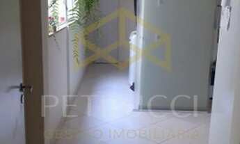Imagem 7: Apartamento - Jardim do Trevo - Campinas