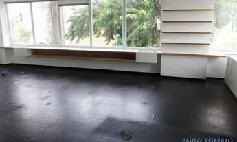 Imagem 4: CONJ. COMERCIAL - PINHEIROS - SP