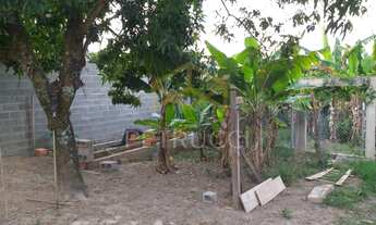 Imagem 4: Terreno - Recanto Campestre Internacional de Viracopos Gleba 6 - Indaiatuba