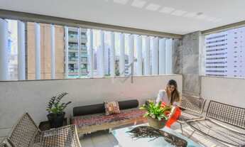 Imagem 7: 04 quartos na melhor localização do Lourdes