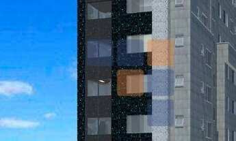 Imagem 3: Apartamento à venda, 58 m² por R$ 750.000,00 - Lourdes - Belo Horizonte/MG