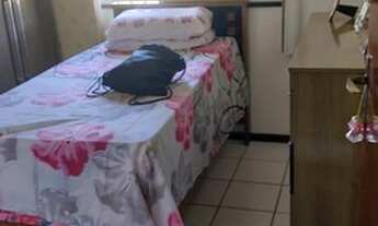 Imagem 7: APARTAMENTO MOBILIADO,2 QUARTOS SUÍTES,100 METROS DA PRAIA,PRAIA DO FLAMENGO,SALVADOR-BA