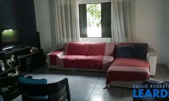 Imagem 7: SOBRADO - CANASVIEIRAS - SC