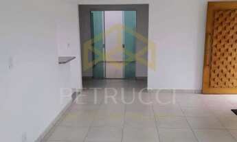 Imagem 5: Casa - Itupeva - Itupeva