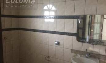 Imagem 5: Mauá - Casa Padrão - Jardim Sônia Maria