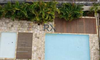 Imagem 3: Apartamento, Vila Ipojuca - São Paulo