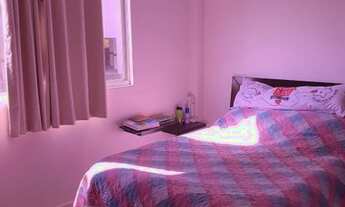 Imagem 6: Apto 3 dormts/Suíte no Floresta - São José