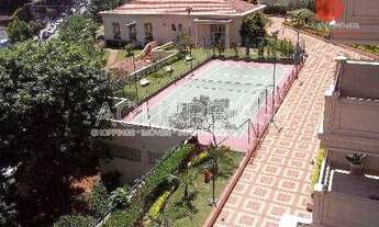 Imagem 3: Apartamento com 5 dormitórios à venda, 186 m² por R$ 1.599.999 - Tatuapé - São Paulo/SP