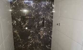 Imagem 6: Casa Jardim São Paulo em Sarandi